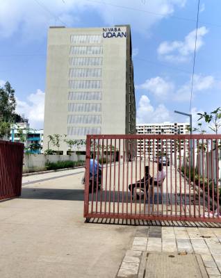  udaan-phase-ii Images for Project