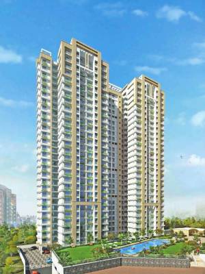 Images for Elevation of Cosmos Horizone Phase II Images for Elevation of Cosmos Horizone Phase II