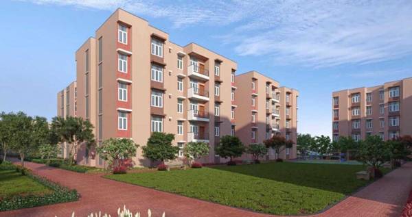  happinest-palghar-project-1-phase-iv Elevation