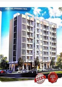 Elevation kunal-height Elevation