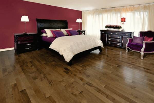 Images for Main Other of Global Morella Images for Main Other of Global Morella