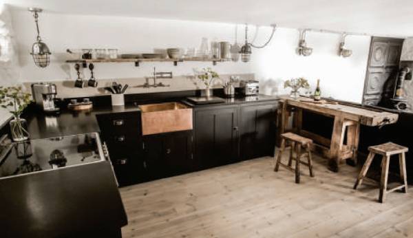 Images for Main Other of Global Morella Images for Main Other of Global Morella