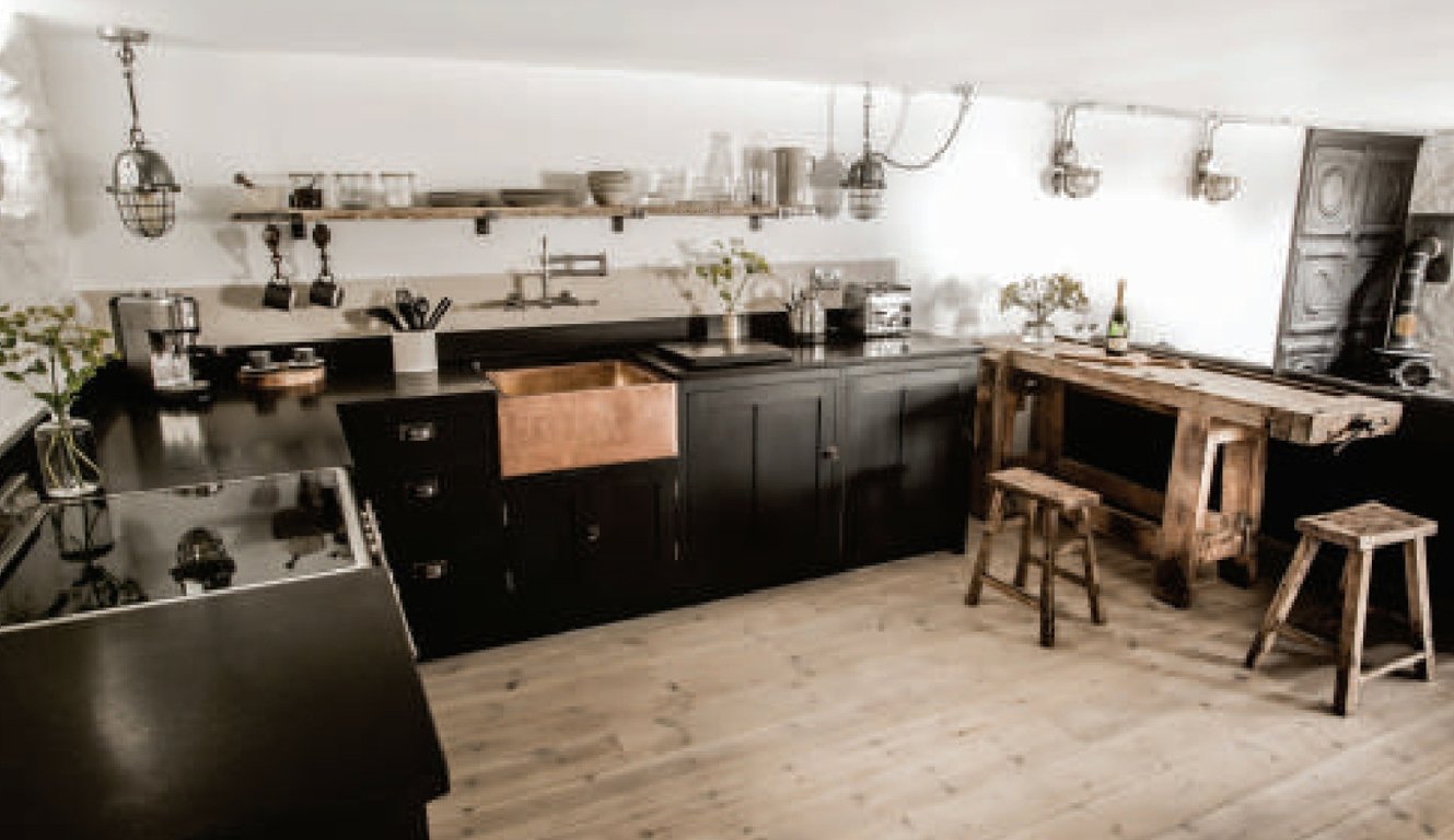 Images for Main Other of Global Morella