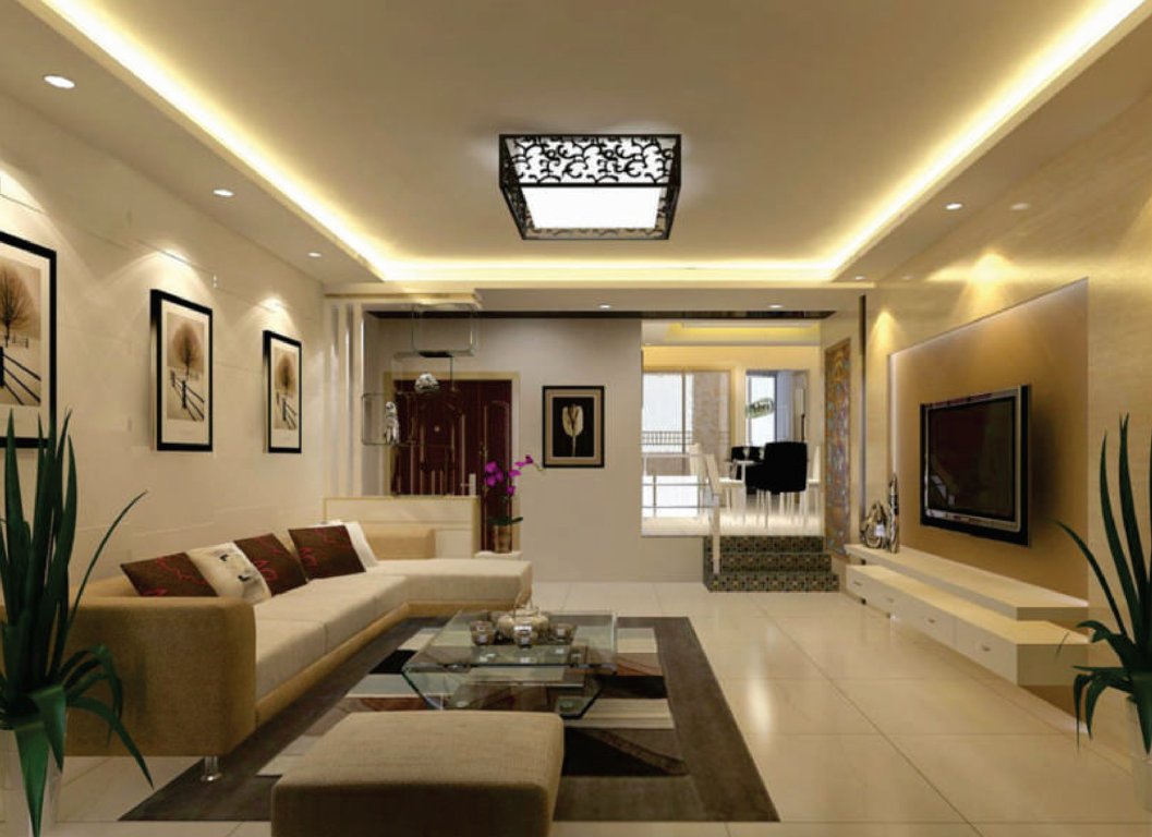 Images for Main Other of Global Morella