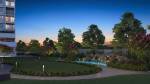 Images for Amenities of Avnee Optima Heights Building E Images for Amenities of Avnee Optima Heights Building E