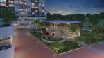 Images for Amenities of Avnee Optima Heights Building E Images for Amenities of Avnee Optima Heights Building E