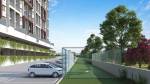 Images for Amenities of Avnee Optima Heights Building E Images for Amenities of Avnee Optima Heights Building E