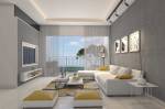 Images for Main Other of Avnee Optima Heights Building E Images for Main Other of Avnee Optima Heights Building E