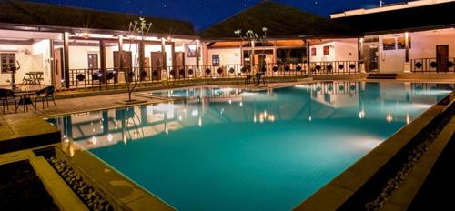 Images for Amenities of Jashnani Chintamani Habitat Angelica Type K And L