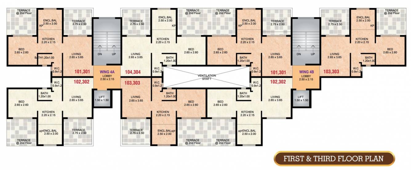 Images for clusterPlan