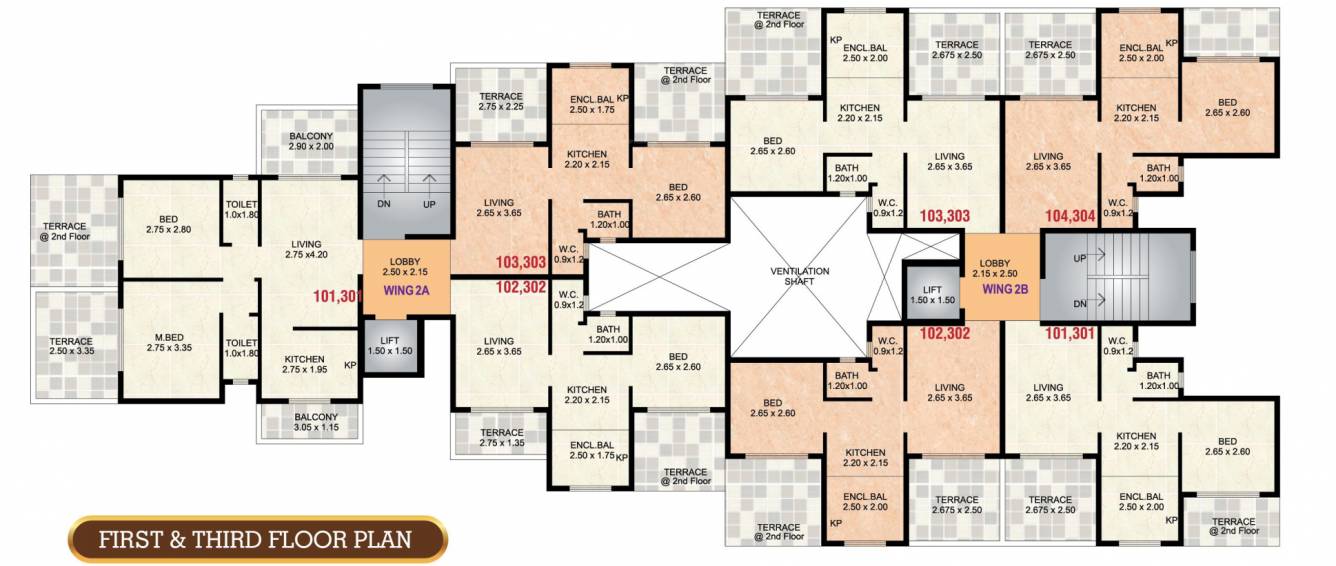 Images for clusterPlan