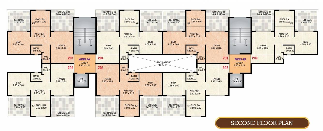 Images for clusterPlan