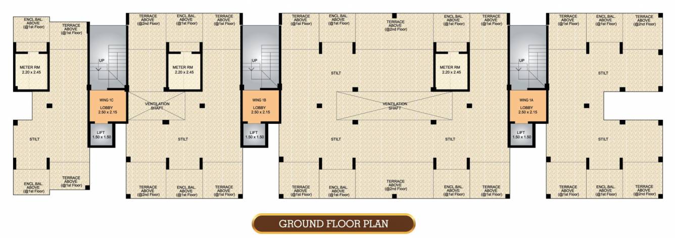 Images for clusterPlan