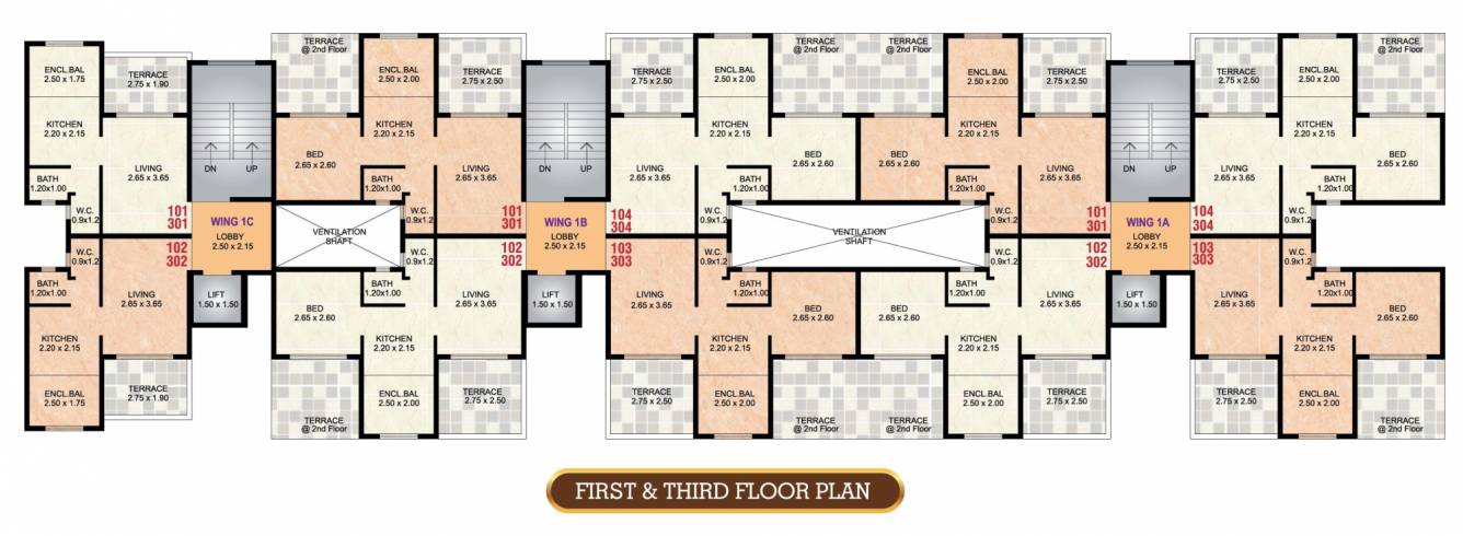 Images for clusterPlan