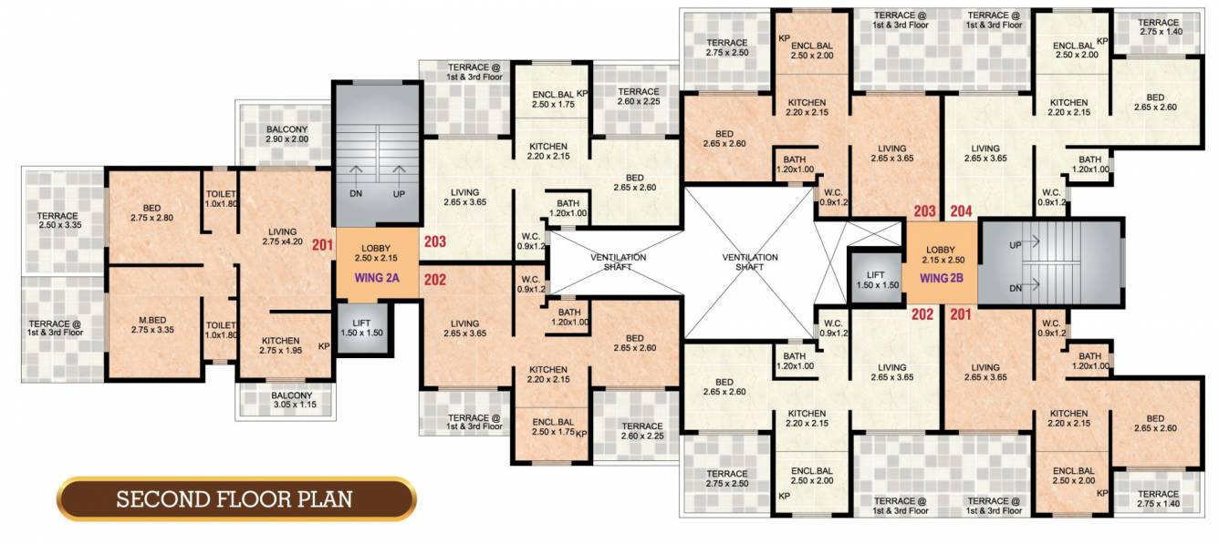 Images for clusterPlan