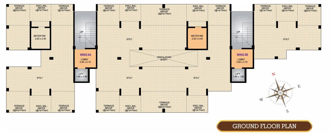 Images for clusterPlan