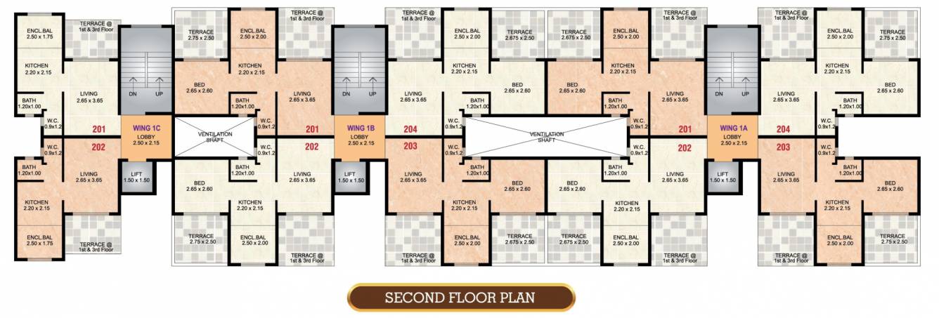 Images for clusterPlan