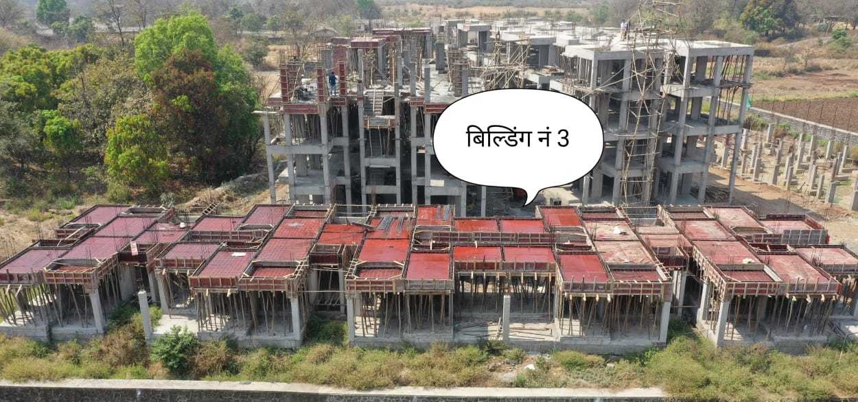 Images for constructionStatus