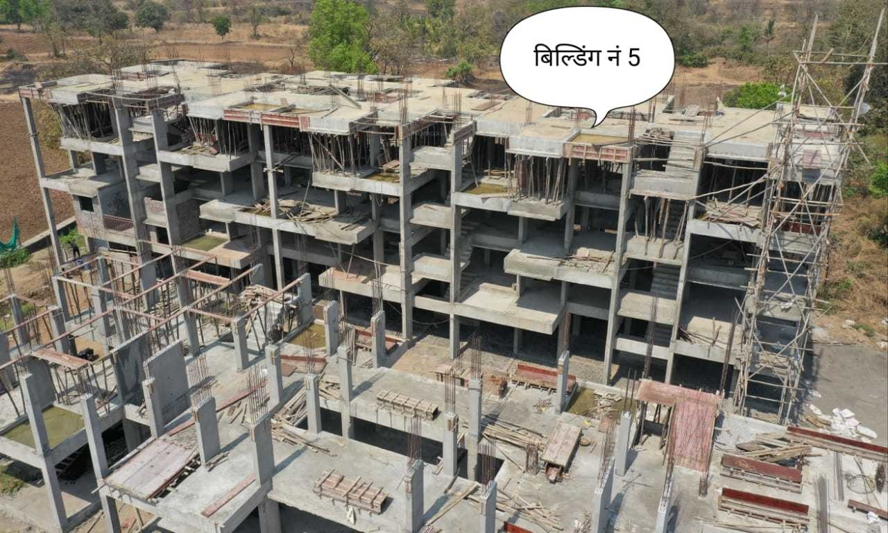 Images for constructionStatus