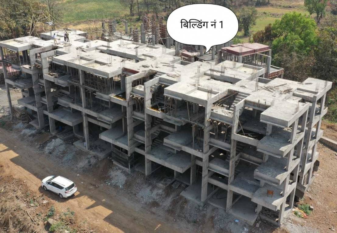 Images for constructionStatus