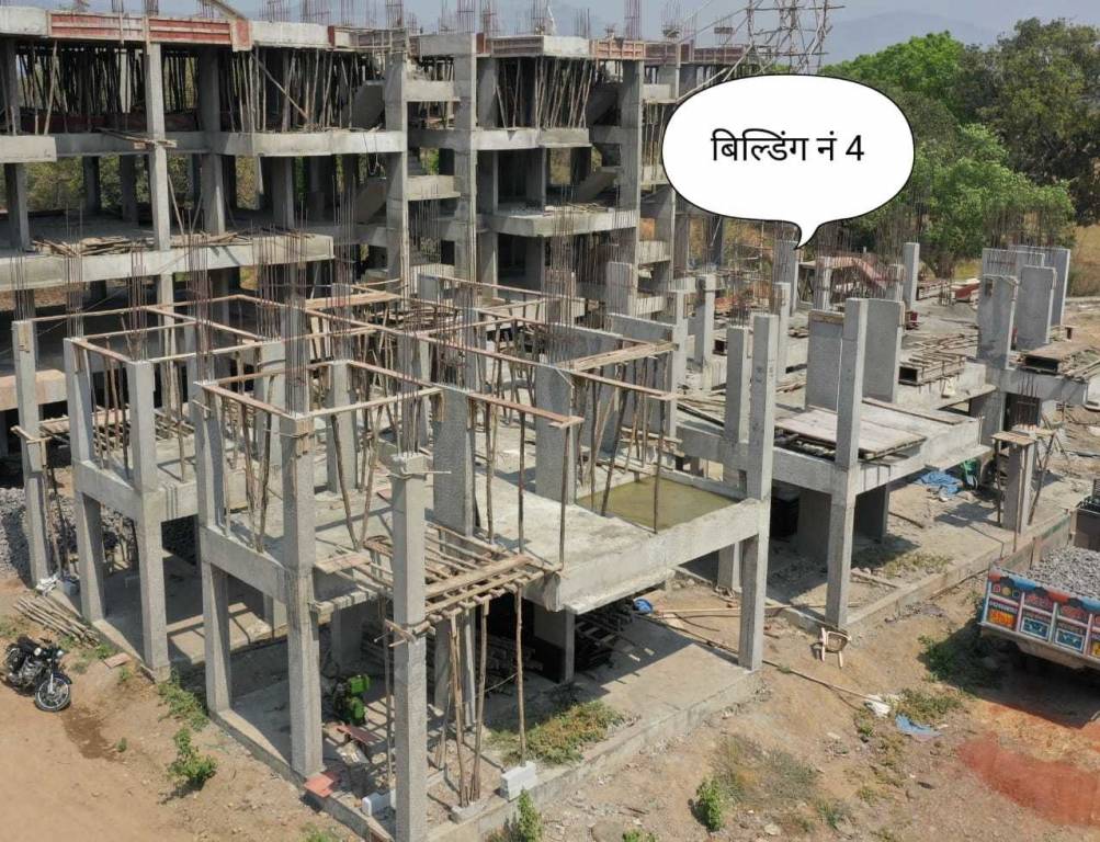 Images for constructionStatus