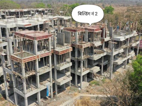 Images for constructionStatus