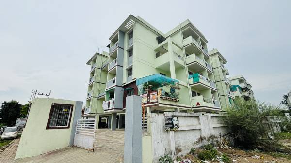 Elevation heights Elevation