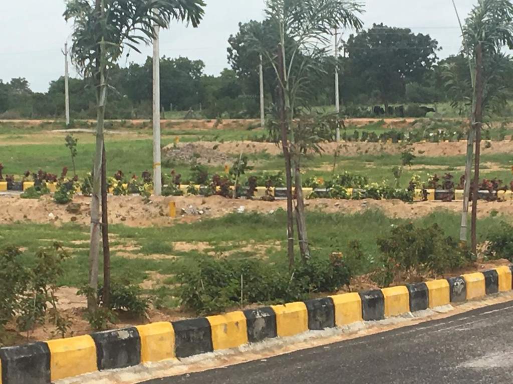 Images for Main Other of Sukshanti Imperial City