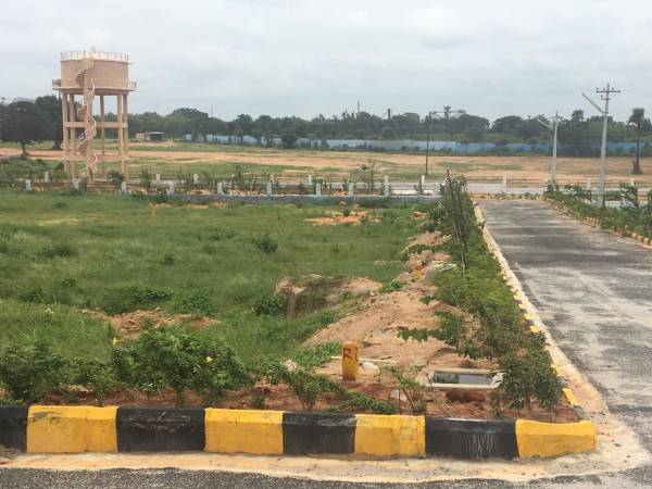 Images for Main Other of Sukshanti Imperial City