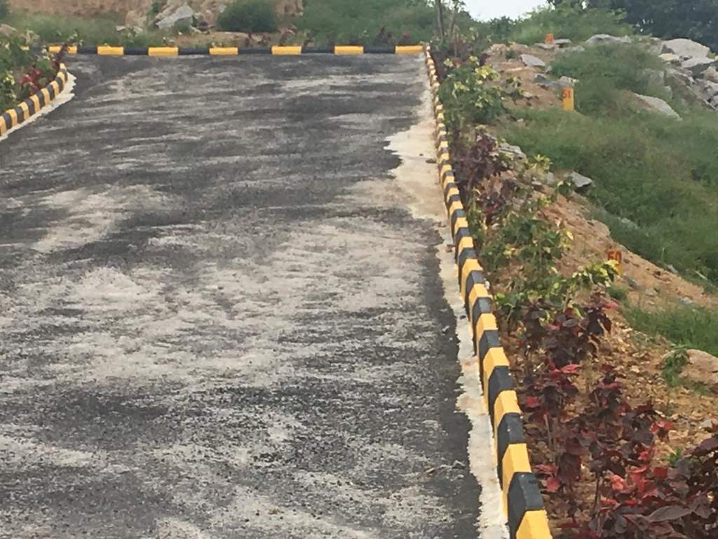 Images for Main Other of Sukshanti Imperial City