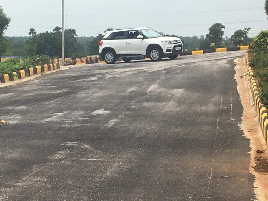 Images for Main Other of Sukshanti Imperial City