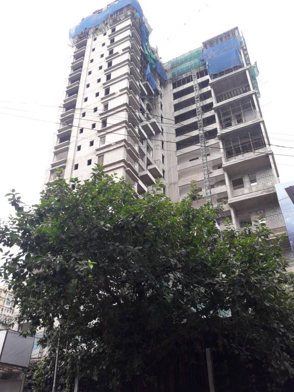 Images for constructionStatus