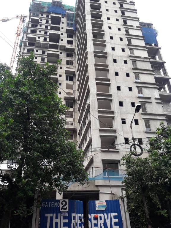 Images for constructionStatus