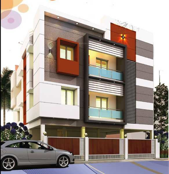  ath majestic Elevation