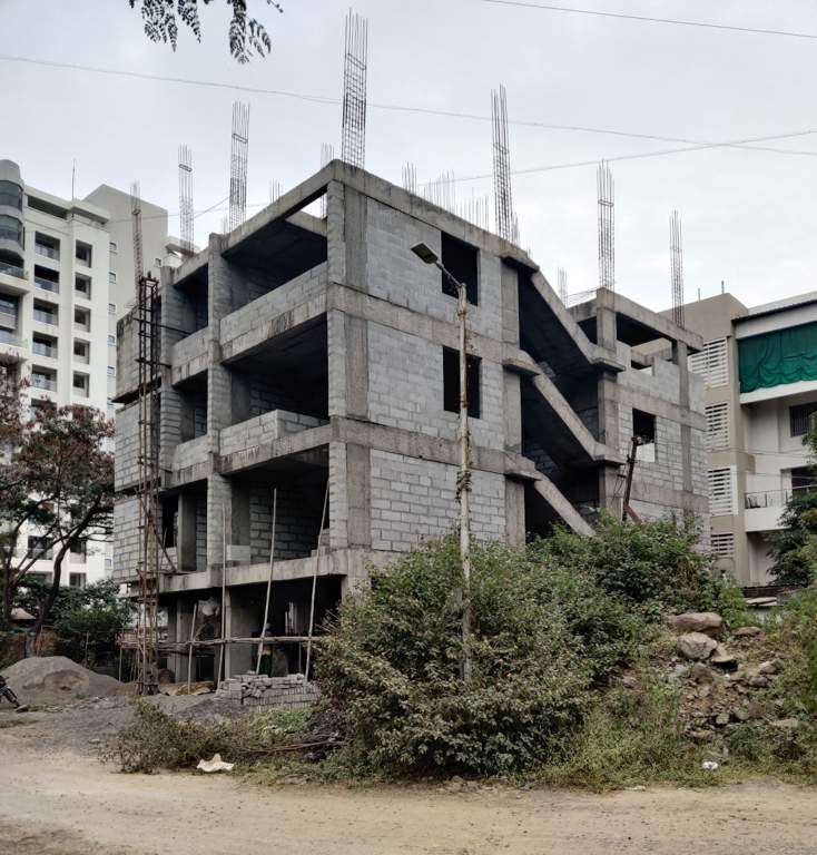 Images for constructionStatus