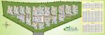 Images for Layout Plan of Shree Sainath Sai Vihar Images for Layout Plan of Shree Sainath Sai Vihar