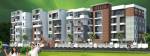 Images for Elevation of Shree Sainath Sai Vihar Images for Elevation of Shree Sainath Sai Vihar