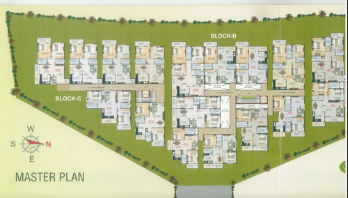Images for masterPlan