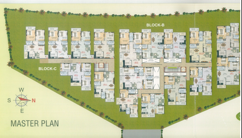 Images for masterPlan