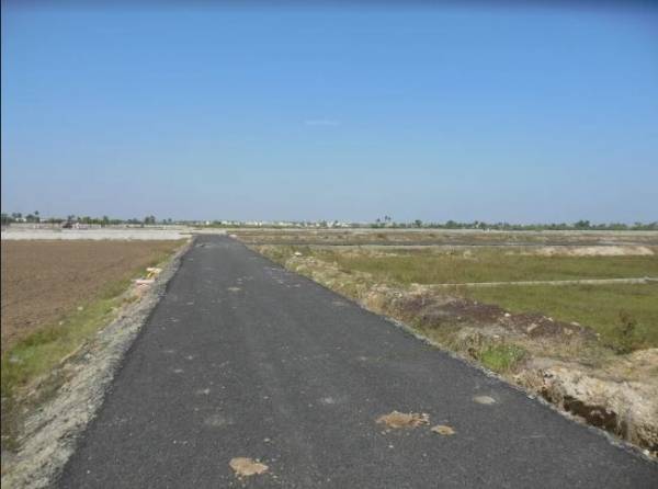  sameeraa-grand-city Others