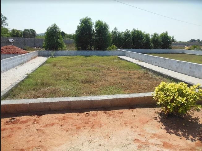  sameeraa grand city Others