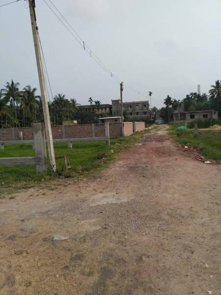 Images for Main Other of Manafuli Amtala Housing Complex