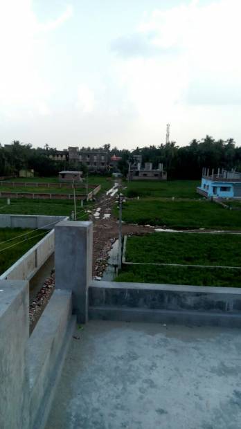 Images for Main Other of Manafuli Amtala Housing Complex