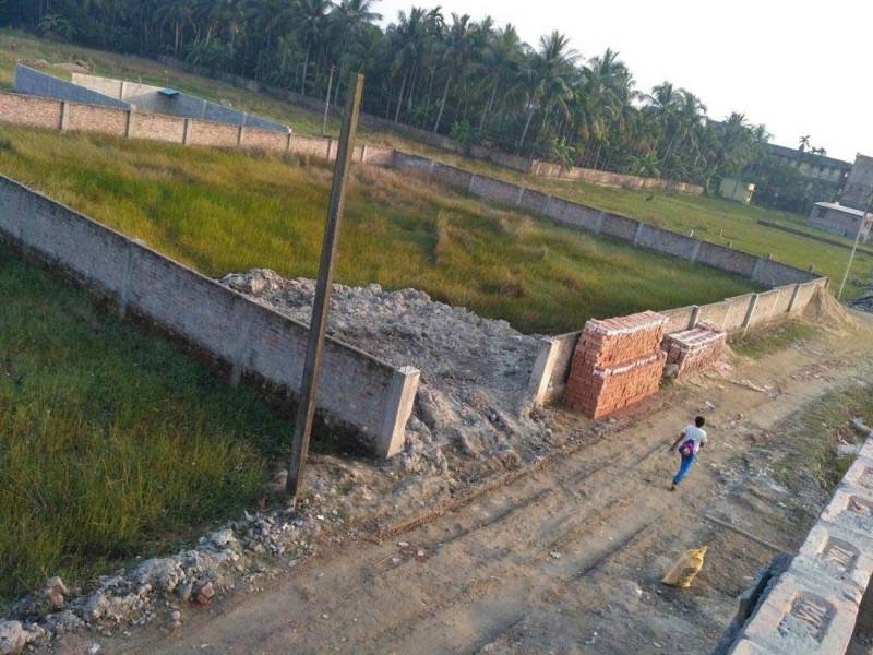 Images for Main Other of Manafuli Amtala Housing Complex