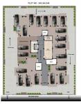 Images for Layout Plan of Avigna Emerald
