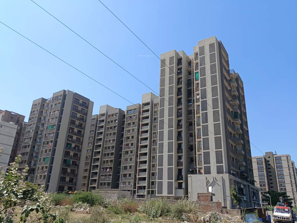  elysium Elevation