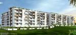 Images for Elevation of Pavani Sarovar Phase 2