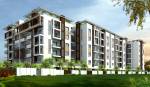 Images for Elevation of Pavani Sarovar Phase 2