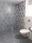  sarovar-phase-2 Bathroom