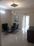  sarovar-phase-2 Dining Area